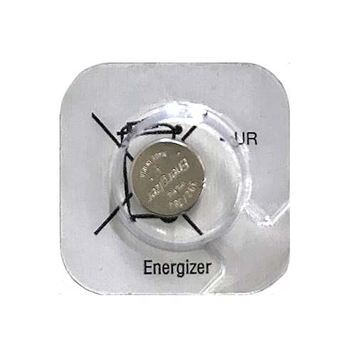 エナジャイザー SR41  ボタン電池 1個　【LR41互換】