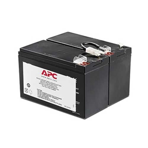 APC BR1200LCD-JP 交換用バッテリキット【受発注商品】